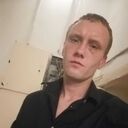 ���������� �����-���������, ���� ����� ����, 25 ���, ������������ ��� ������, ����� � ���������, c�������� ���������