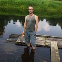 ���������� �������, ���� ������� ������, 38 ���, ������������ ��� ������, ����� � ���������, c�������� ���������