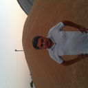  ,   , 43 ,   ,   , c , 