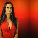 ���������� ����������, ���� ������� ������, 40 ���, ������������ ��� ������