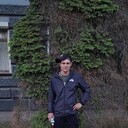  ,   , 38 ,   ,   , c , 