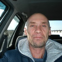  ,   , 51 ,   ,   , c 