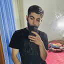  ,   , 25 ,   ,   , c , 
