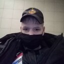 ���������� �����, ���� ������� ����, 43 ����, ������������ ��� ����� � ���������, c�������� ���������