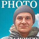  ,   , 45 ,   ,   , c , 