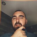 ���������� ��������, ���� ������� �����, 32 ����, ������������ ��� ������, ����� � ���������