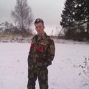 ���������� �����, ���� ������� ����, 33 ����, ������������ ��� ������, ����� � ���������, c�������� ���������