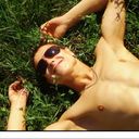 ���������� ������, ���� ������� Tem, 36 ���, ������������ ��� ������, ����� � ���������, c�������� ���������, ���������