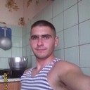  ,    , 39 ,   