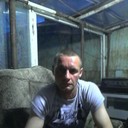 ���������� ��������, ���� ������� �����, 45 ���, ������������ ��� ������, ����� � ���������, c�������� ���������, ���������