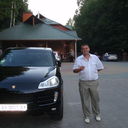  ,   DIMON, 44 ,   ,   , c 