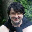  ,   , 45 ,   ,   , c 