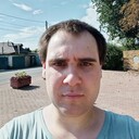 ���������� ����, ���� ������� Peter Millos, 26 ���, ������������ ��� ������, ����� � ���������