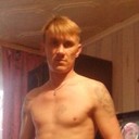 ���������� �����, ���� ������� �����, 53 ����, ������������ ��� ������, ����� � ���������, c�������� ���������