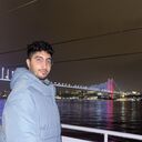  ,   Enver, 28 ,   ,   