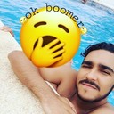 ���������� �������, ���� ������� ����, 28 ���, ������������ ��� ������, ����� � ���������, c�������� ���������