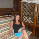  ,   Olik, 36 ,   