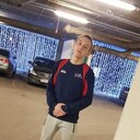 ���������� ������, ���� ����� ������, 23 ����, ������������ ��� ������, ����� � ���������