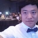  Chinju,   Alex, 38 ,   ,   