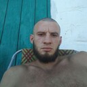  ,   , 29 ,     , c 