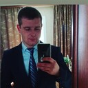 ���������� ���������, ���� ������� ������, 31 ���, ������������ ��� ������, ����� � ���������, c�������� ���������