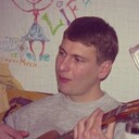  ,   Serj, 30 ,   ,   