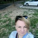  -,   , 54 ,   c , 