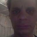 ���������� ������ ��������, ���� ������� ��������, 46 ���, ������������ ��� ������, ����� � ���������, c�������� ���������