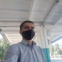  ,   Slava, 26 ,   ,   