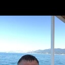  ,   , 37 ,   c 