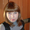  ,   , 42 ,   ,   , c 