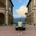  ,   Mikhail, 36 ,   c 