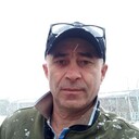  ,   , 53 ,   ,   