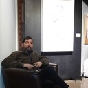 ���������� ������, ���� ������� �����, 43 ����, ������������ ��� ������, ����� � ���������