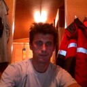 ���������� ������, ���� ������� �����, 53 ����, ������������ ��� ������, ����� � ���������, c�������� ���������