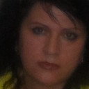  -,   , 54 ,   ,   , c 