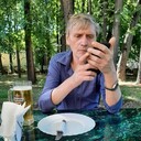  ,   , 63 ,   ,   , c 