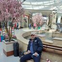 ���������� �����-���������, ���� ������� ������, 55 ���, ������������ ��� ������, ����� � ���������