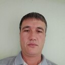  -,   Dilshodbek, 40 ,     , 