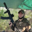 ���������� ��������, ���� ������� �������, 32 ����, ������������ ��� ������, ����� � ���������