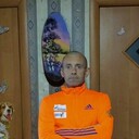 ���������� ���������, ���� ������� ��������, 49 ���, ������������ ��� ������, ����� � ���������, c�������� ���������