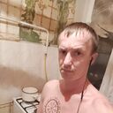  --,   , 30 ,   ,   , c 
