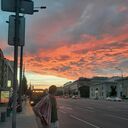 ���������� ������, ���� ������� ������, 28 ���, ������������ ��� ������, ����� � ���������, c�������� ���������