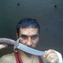 ���������� ���������, ���� ������� ����, 44 ����, ������������ ��� ������, ����� � ���������, c�������� ���������