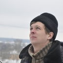 ���������� �����-���������, ���� ������� �������, 46 ���, ������������ ��� ������, ����� � ���������, c�������� ���������, ���������