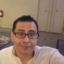  ,   Richardo, 61 ,   ,   
