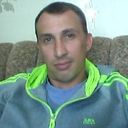 ���������� ������, ���� ������� ���������, 45 ���, ������������ ��� ������