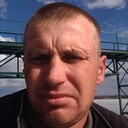 ���������� ��������, ���� ������� ���������, 39 ���, ������������ ��� ������, ����� � ���������