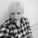 ���������� �����, ���� ������� ���, 37 ���, ������������ ��� ����� � ���������, c�������� ���������