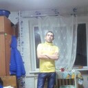 ���������� ������, ���� ������� ����, 27 ���, ������������ ��� ������, ����� � ���������, c�������� ���������, ���������